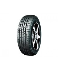 Ling Long Nova-Force HP 195/60 R15 88H